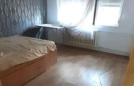 Apartament de 2 camere, 50mp, zona Tatarasi
