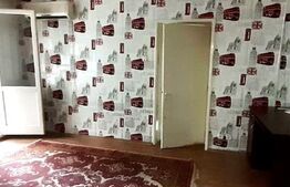 Apartament de 2 camere, 50mp, zona Tatarasi