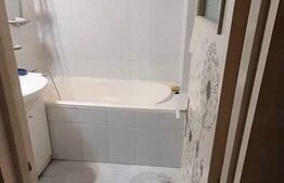 Apartament de 2 camere, 50mp, zona Tatarasi