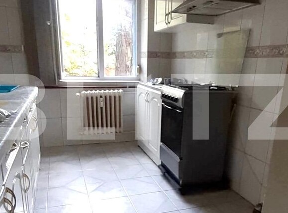 Apartament de închiriat 2 camere Tatarasi - 129977AI | BLITZ Iași | Poza4