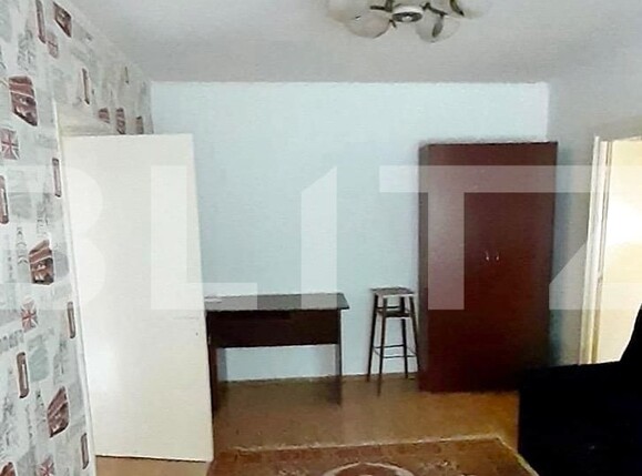 Apartament de închiriat 2 camere Tatarasi - 129977AI | BLITZ Iași | Poza1