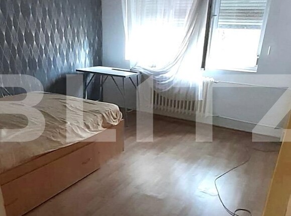 Apartament de închiriat 2 camere Tatarasi - 129977AI | BLITZ Iași | Poza3