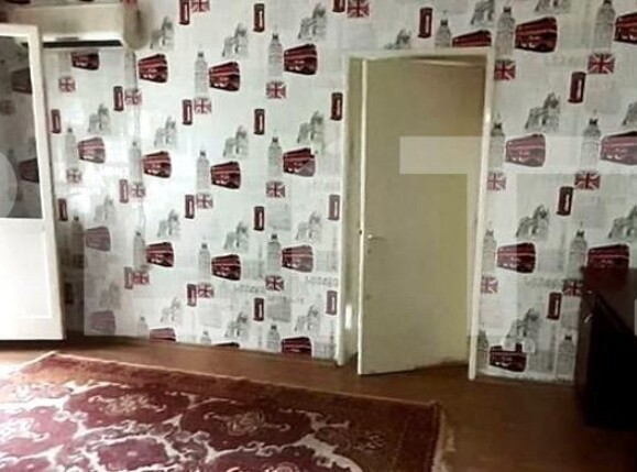 Apartament de închiriat 2 camere Tatarasi - 129977AI | BLITZ Iași | Poza2