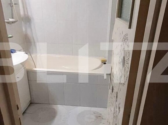 Apartament de închiriat 2 camere Tatarasi - 129977AI | BLITZ Iași | Poza5