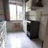 Apartament de închiriat 2 camere Tatarasi - 129977AI - Poza 1 din 5 | BLITZ Iași | Poza4