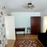 Apartament de închiriat 2 camere Tatarasi - 129977AI - Poza 1 din 5 | BLITZ Iași | Poza1