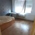 Apartament de închiriat 2 camere Tatarasi - 129977AI - Poza 1 din 5 | BLITZ Iași | Poza3