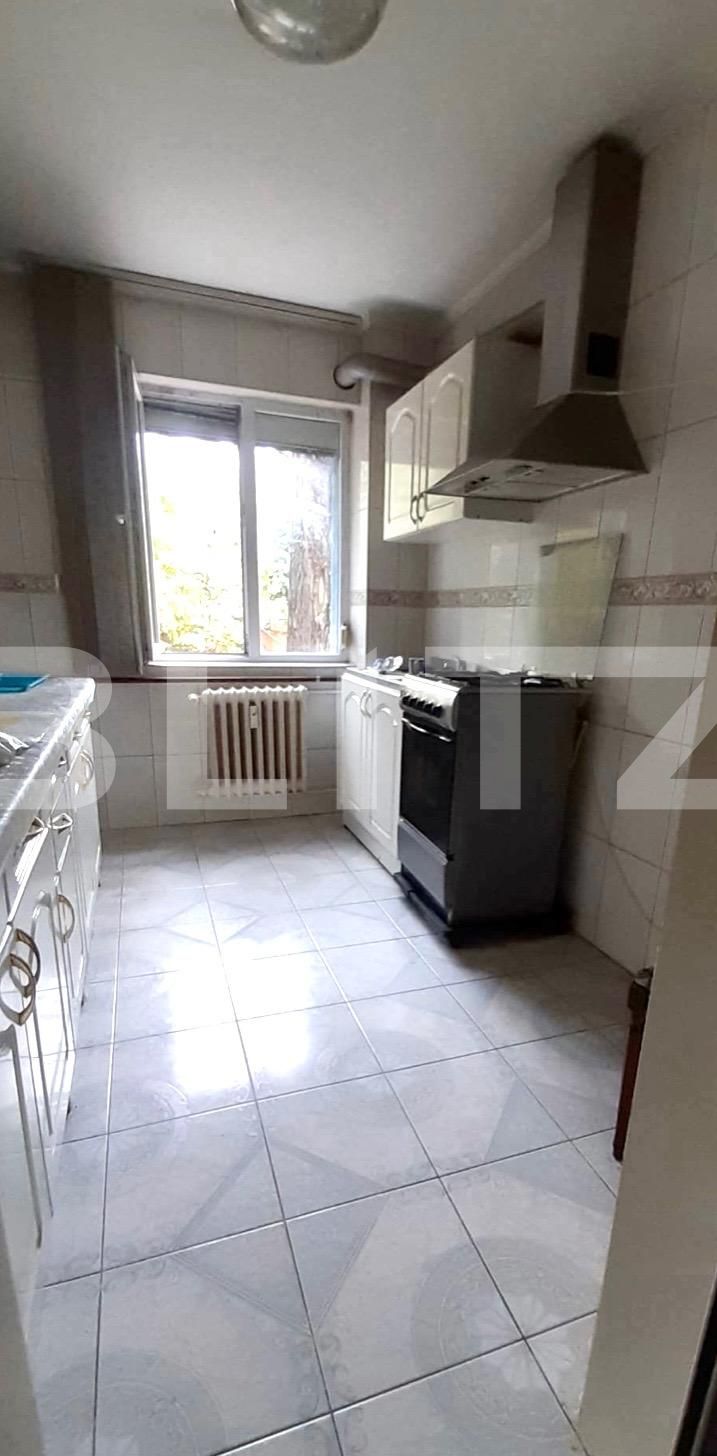 Apartament de închiriat 2 camere Tatarasi - 129977AI | BLITZ Iași | Poza4