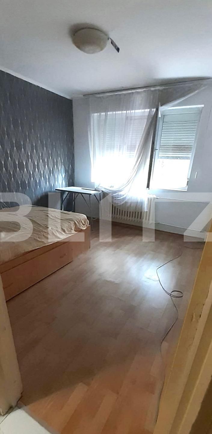 Apartament de închiriat 2 camere Tatarasi - 129977AI | BLITZ Iași | Poza3