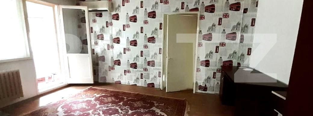 Apartament de închiriat 2 camere Tatarasi - 129977AI | BLITZ Iași | Poza2