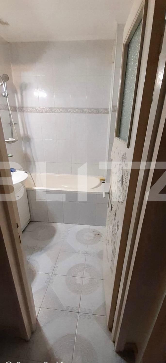 Apartament de închiriat 2 camere Tatarasi - 129977AI | BLITZ Iași | Poza5