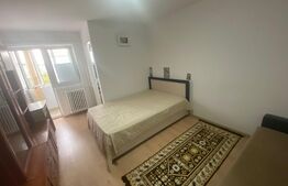 Garsoniera, 26mp, zona Galata