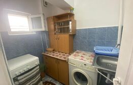 Garsoniera, 26mp, zona Galata