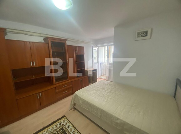 Garsonieră de vânzare Galata - 130123AV | BLITZ Iași | Poza2