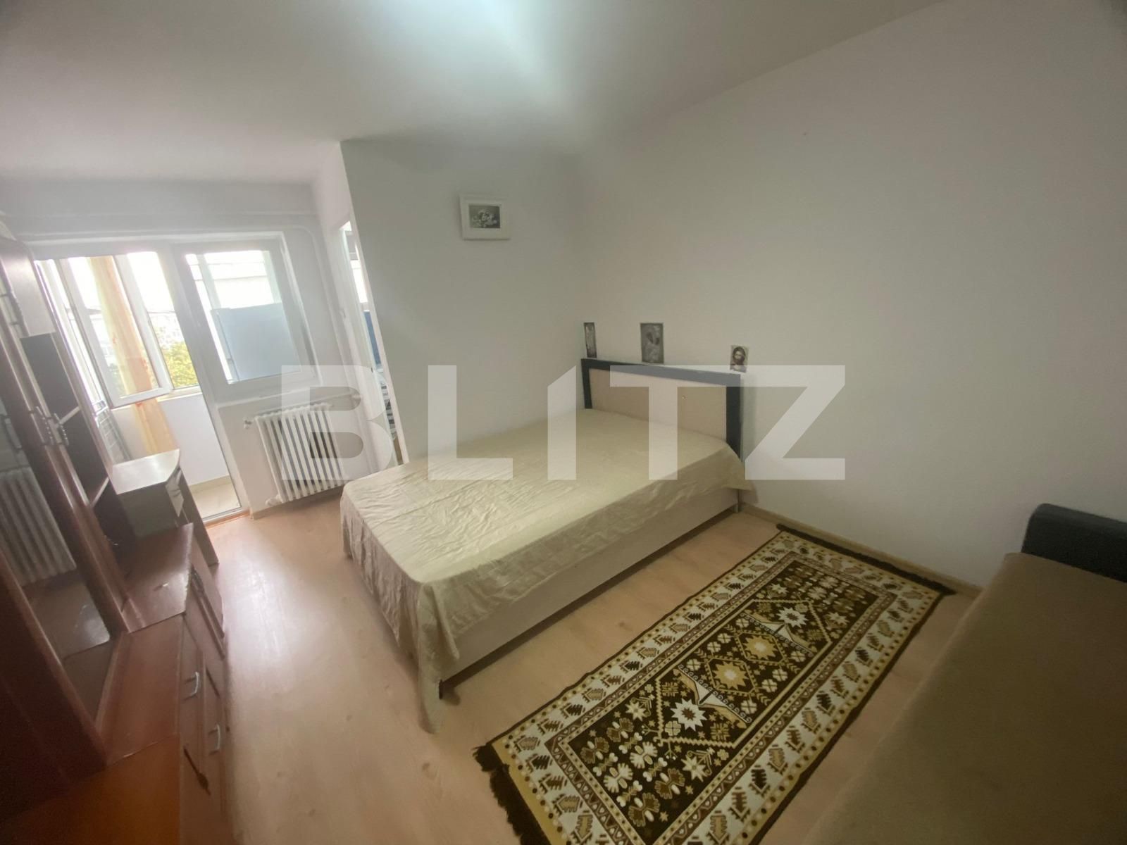 Garsonieră de vânzare Galata - 130123AV | BLITZ Iași | Poza1