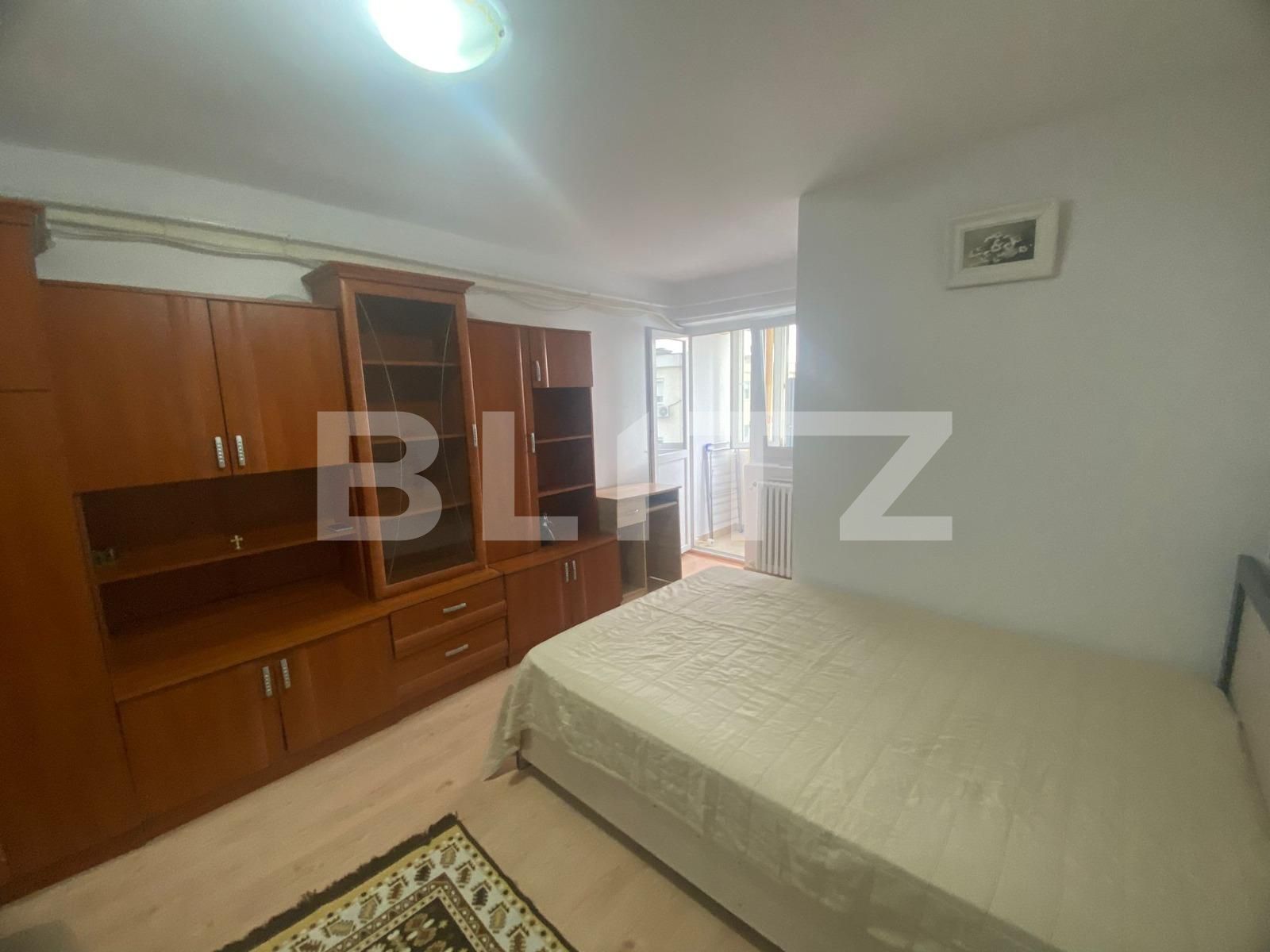 Garsonieră de vânzare Galata - 130123AV | BLITZ Iași | Poza2