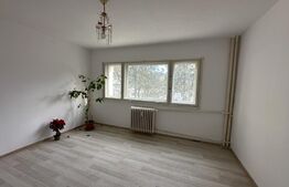 Apartament 3 camere, 63mp, zona Podu Ros