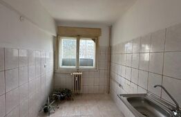 Apartament 3 camere, 63mp, zona Podu Ros