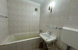 Apartament 3 camere, 63mp, zona Podu Ros