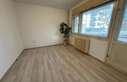 Apartament 3 camere, 63mp, zona Podu Ros