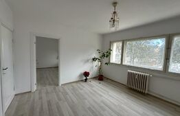 Apartament 3 camere, 63mp, zona Podu Ros