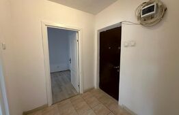 Apartament 3 camere, 63mp, zona Podu Ros