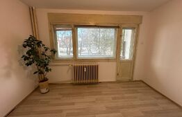 Apartament 3 camere, 63mp, zona Podu Ros