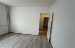 Apartament 3 camere, 63mp, zona Podu Ros