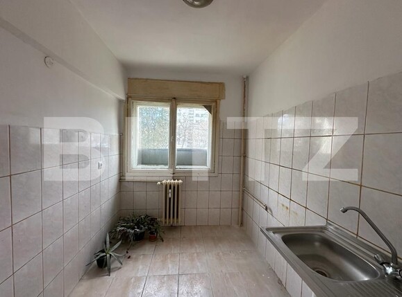Apartament de vânzare 3 camere Podu Ros - 130125AV | BLITZ Iași | Poza6