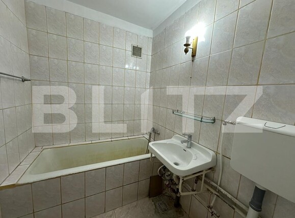 Apartament de vânzare 3 camere Podu Ros - 130125AV | BLITZ Iași | Poza8