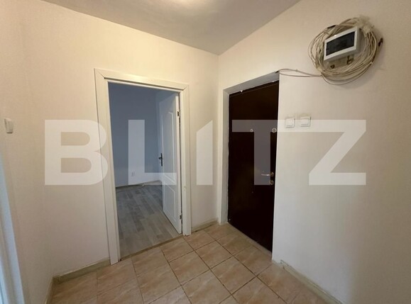 Apartament de vânzare 3 camere Podu Ros - 130125AV | BLITZ Iași | Poza7