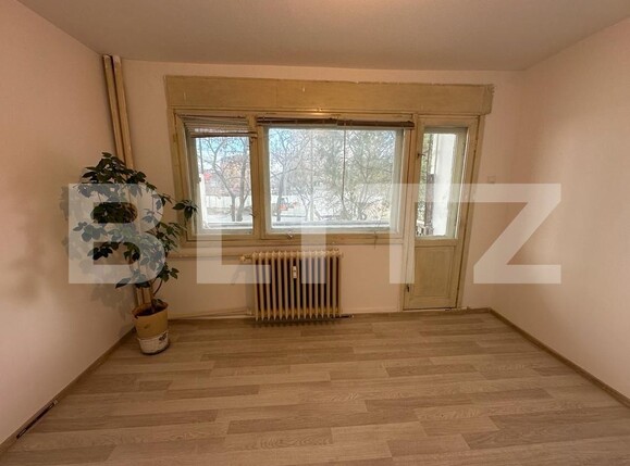 Apartament de vânzare 3 camere Podu Ros - 130125AV | BLITZ Iași | Poza5