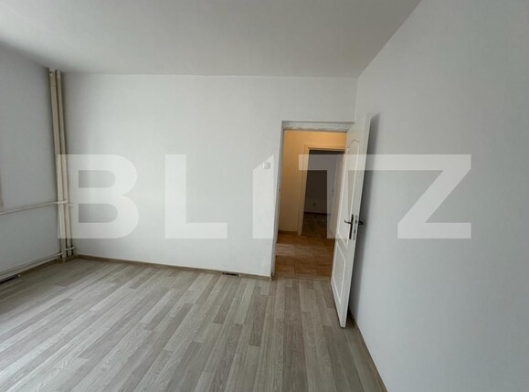 Apartament de vânzare 3 camere Podu Ros - 130125AV | BLITZ Iași | Poza3