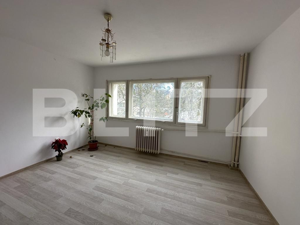 Apartament de vânzare 3 camere Podu Ros - 130125AV | BLITZ Iași | Poza2