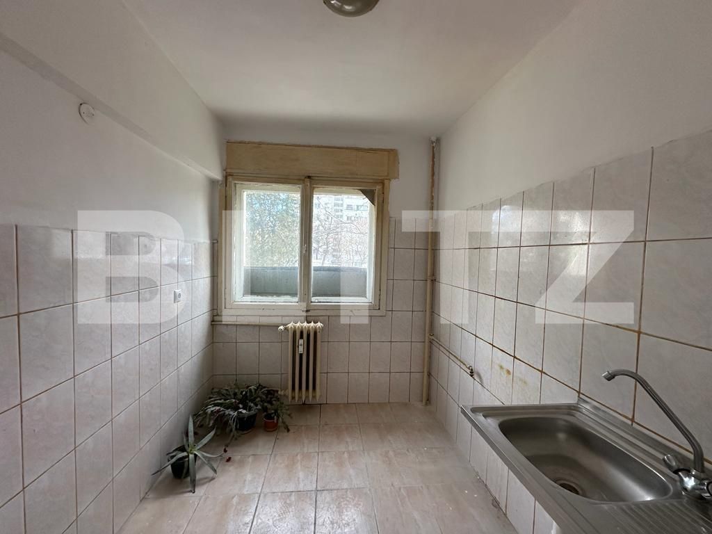 Apartament de vânzare 3 camere Podu Ros - 130125AV | BLITZ Iași | Poza6