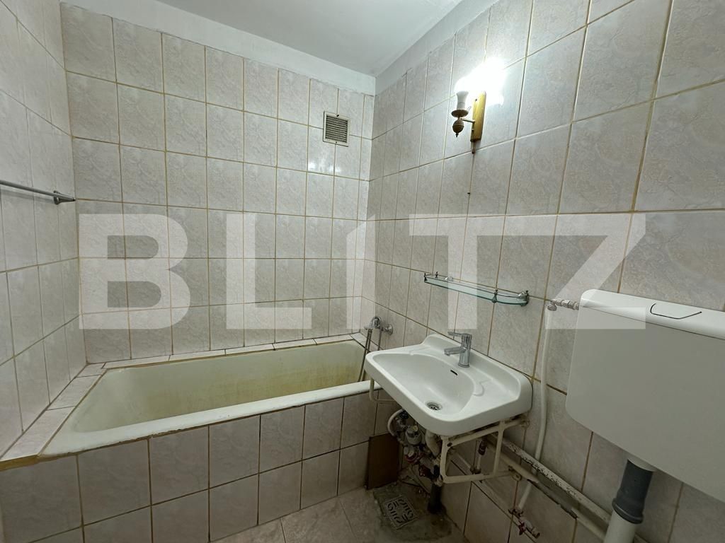 Apartament de vânzare 3 camere Podu Ros - 130125AV | BLITZ Iași | Poza8