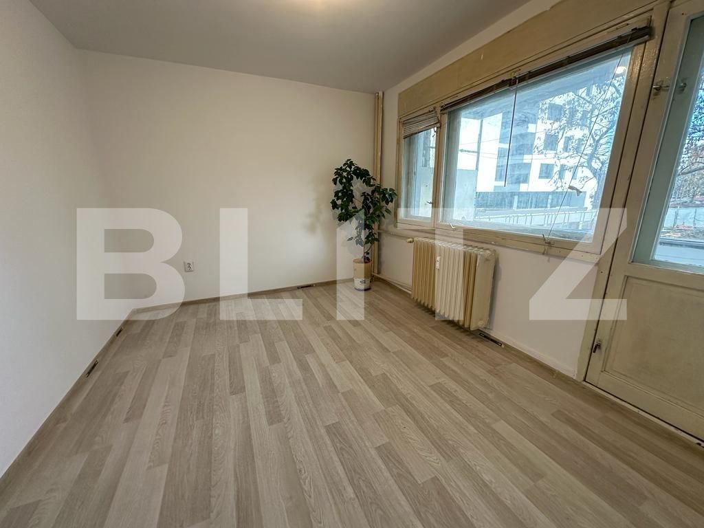 Apartament de vânzare 3 camere Podu Ros - 130125AV | BLITZ Iași | Poza4