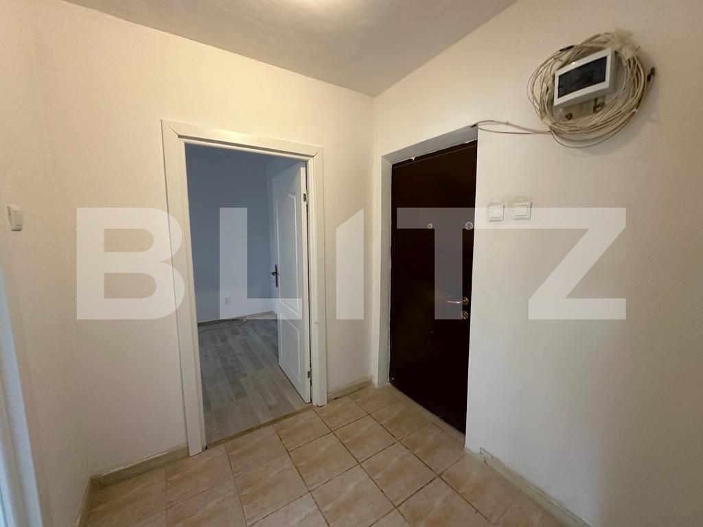 Apartament de vânzare 3 camere Podu Ros - 130125AV | BLITZ Iași | Poza7