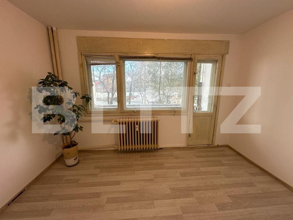 Apartament de vânzare 3 camere Podu Ros - 130125AV | BLITZ Iași | Poza5