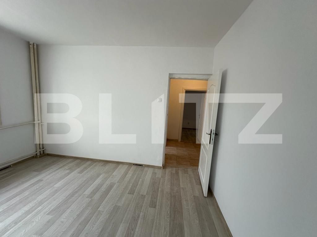 Apartament de vânzare 3 camere Podu Ros - 130125AV | BLITZ Iași | Poza3
