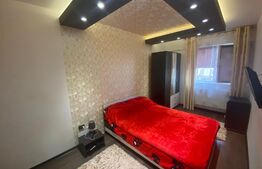 Apartament 2 camere, 58mp, zona Cug