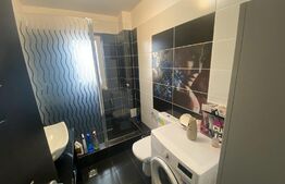 Apartament 2 camere, 58mp, zona Cug