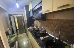 Apartament 2 camere, 58mp, zona Cug