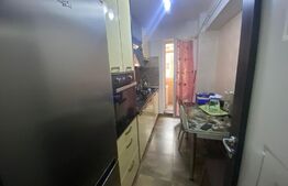 Apartament 2 camere, 58mp, zona Cug