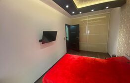 Apartament 2 camere, 58mp, zona Cug