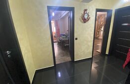 Apartament 2 camere, 58mp, zona Cug