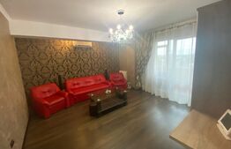 Apartament 2 camere, 58mp, zona Cug