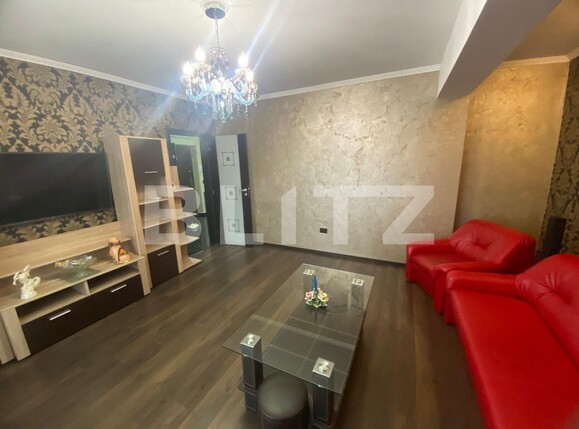 Apartament de vânzare 2 camere Cug - 130128AV | BLITZ Iași | Poza4