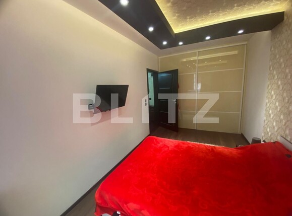 Apartament de vânzare 2 camere Cug - 130128AV | BLITZ Iași | Poza2