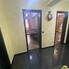 Apartament de vânzare 2 camere Cug - 130128AV - Poza 1 din 8 | BLITZ Iași | Poza8